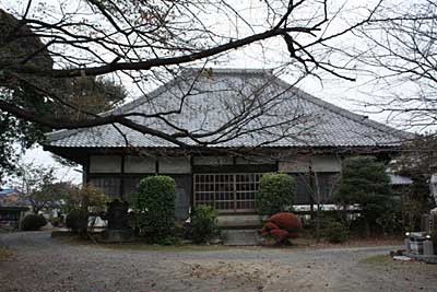 奈良神社鳥居